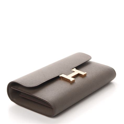 constance long to go wallet hermes|hermes constance wallet price.